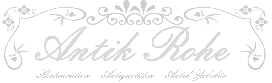Antik Rohe